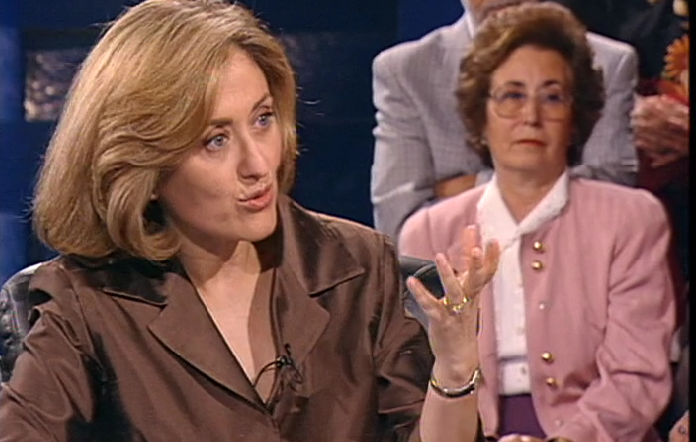 Divórcio em Portugal – Parte I