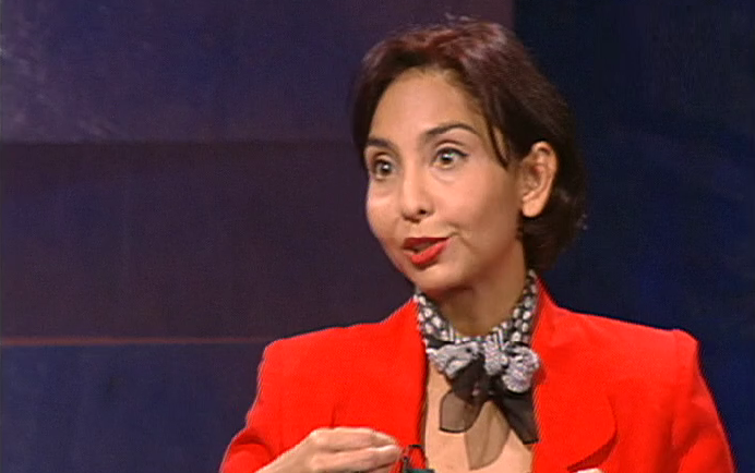 Divórcio em Portugal – Parte II