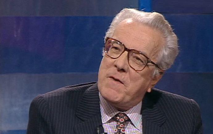 Uniões de Facto – Parte I