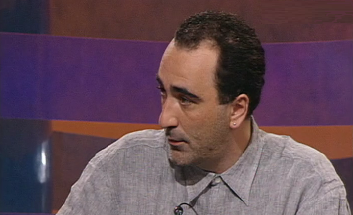 Uniões de Facto – Parte II