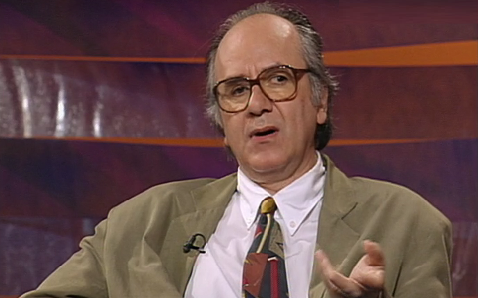 Uniões de Facto – Parte III