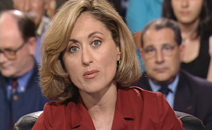 Profissões de Risco – Parte I