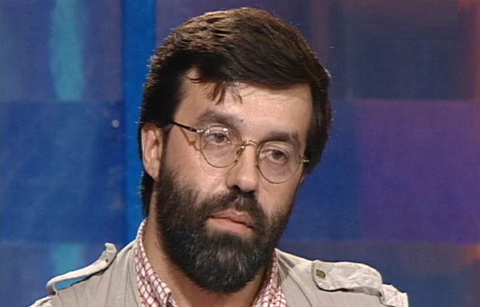 Profissões de Risco – Parte II