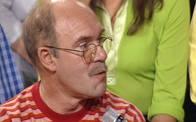 Profissões de Risco – Parte III