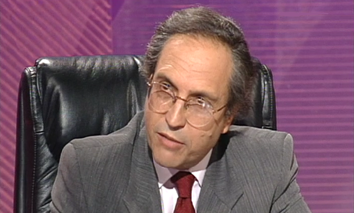 Portugal e Democracia em Debate – Parte II