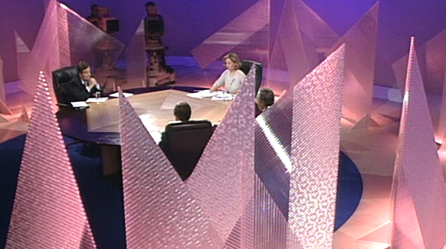 Portugal e Democracia em Debate – Parte III