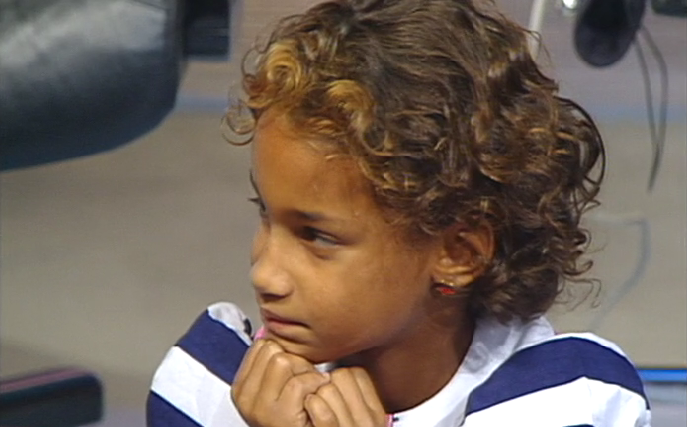 Adoção – Parte I