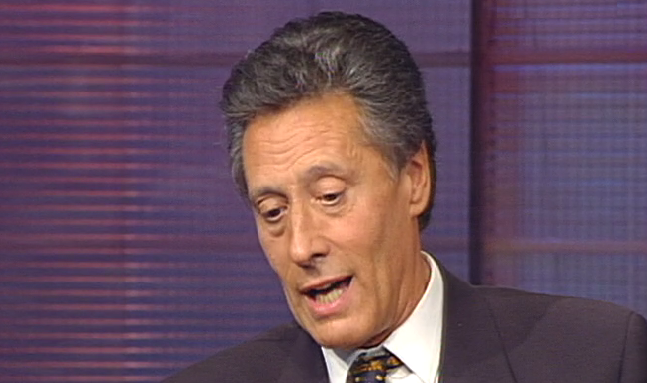 Adoção – Parte II