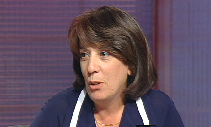 Adoção – Parte III