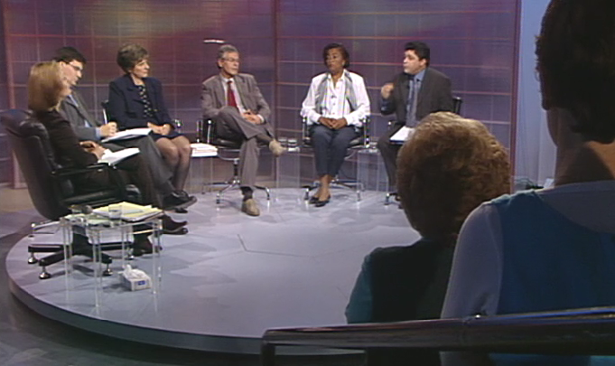 A Pobreza – Parte II