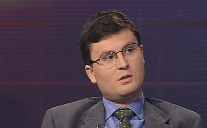 A Pobreza – Parte III