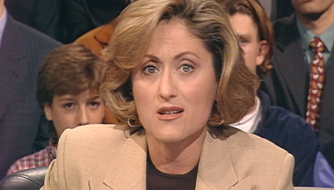 A Internet – Parte I