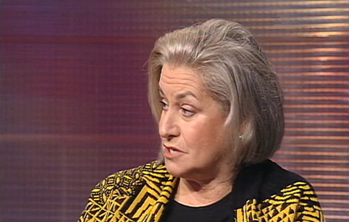 Medicinas Alternativas – Parte I