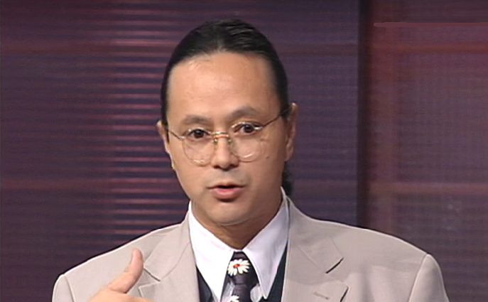 Medicinas Alternativas – Parte II