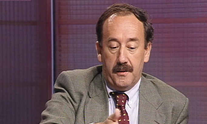 Medicinas Alternativas – Parte III