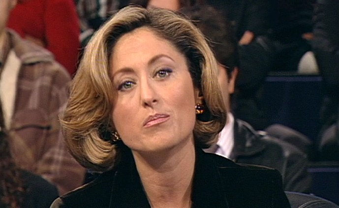 Sofrimento por Amor – Parte I