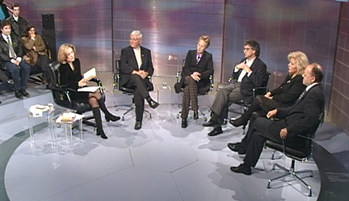 Sofrimento por Amor – Parte II