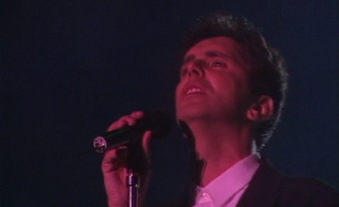 Autenticidade, ou não, da Divisão Norte Sul – Parte II