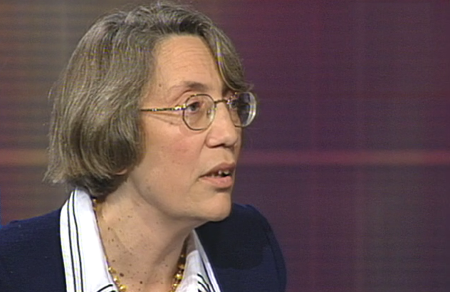 Autenticidade, ou não, da Divisão Norte Sul – Parte III