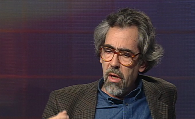 Telemóveis – Parte I