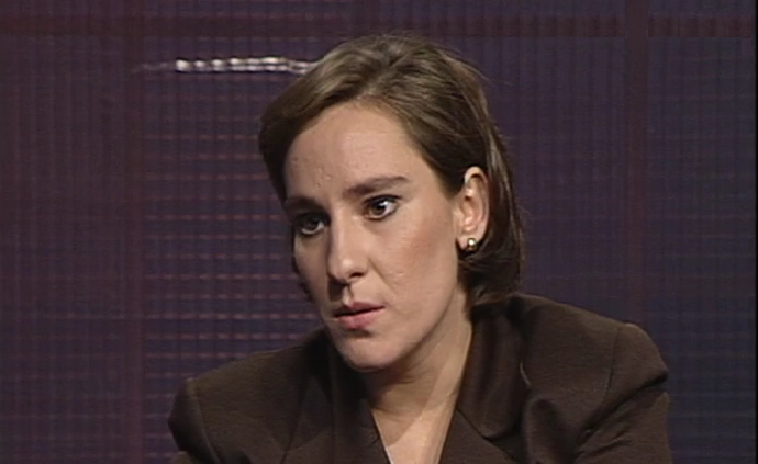 Telemóveis – Parte II