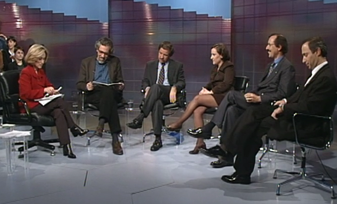 Telemóveis – Parte III