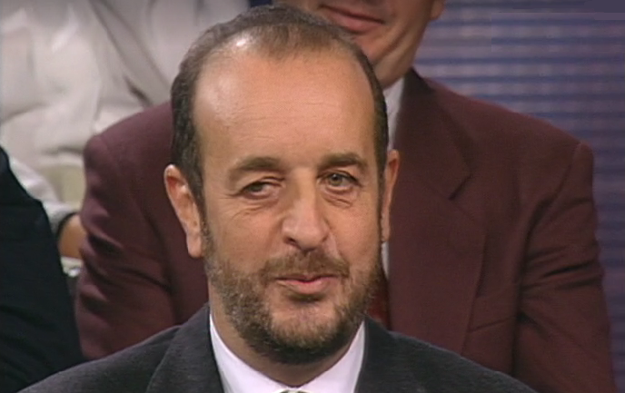 Disciplina nas Escolas – Parte III