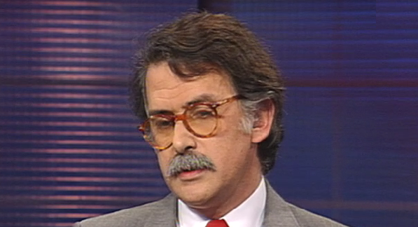 Crianças e Jovens com Deficiências – Parte I