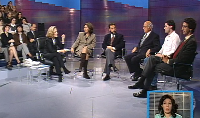 Crianças e Jovens com Deficiências – Parte III