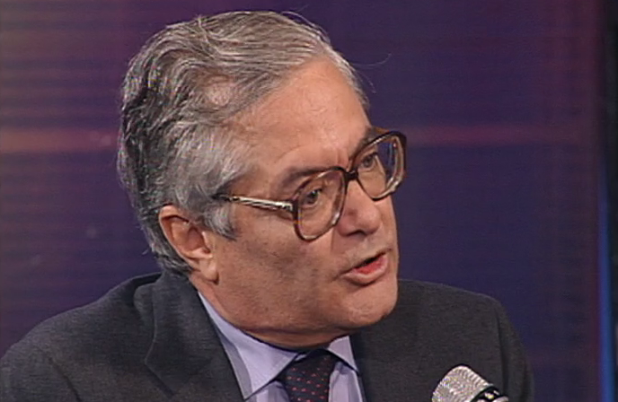 O Vinho – Parte II