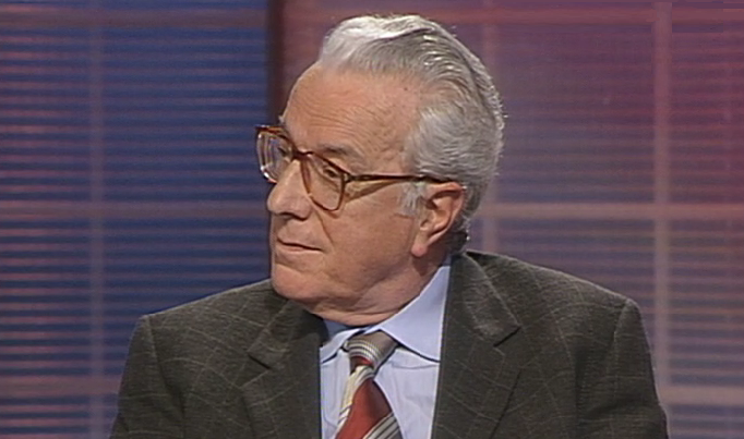 Serviço Nacional de Saúde – Parte I