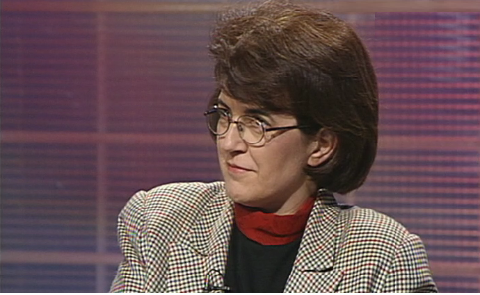 Serviço Nacional de Saúde – Parte II