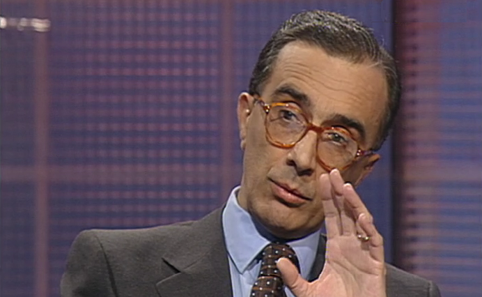 Serviço Nacional de Saúde – Parte III