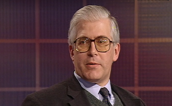 A Religião – Parte II