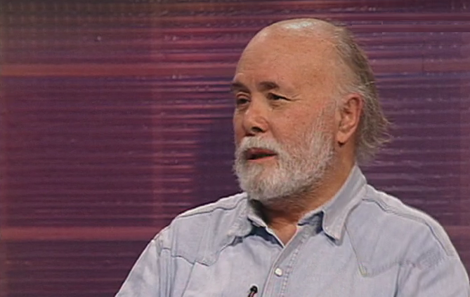 A Religião – Parte III