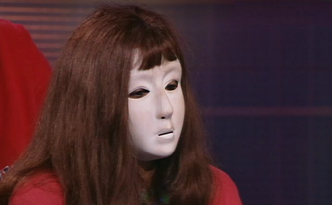 Violência Conjugal – Parte III