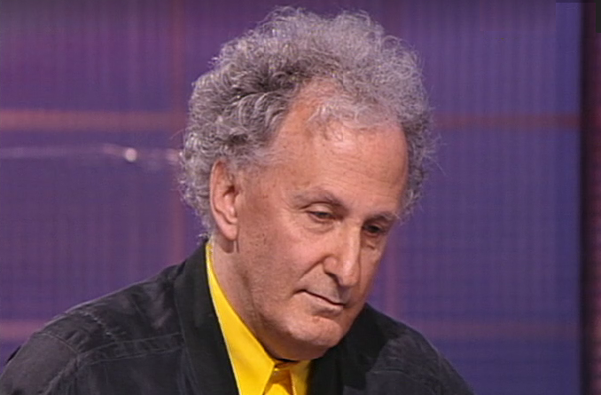 Aborto – Parte III