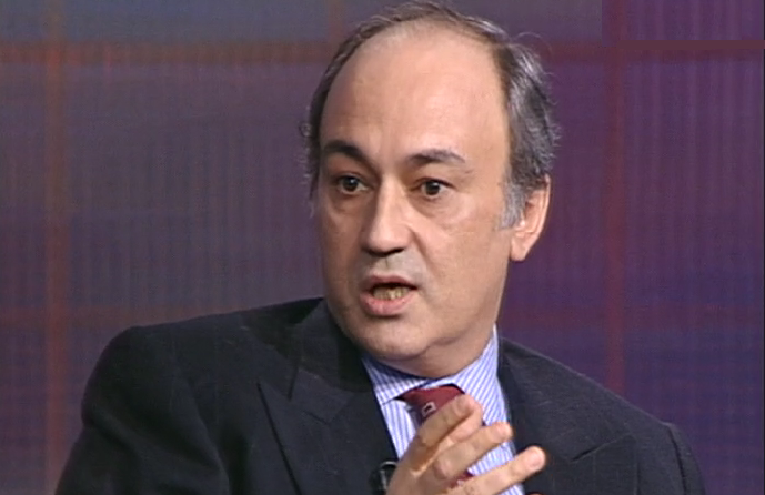 Expo 98 – Parte II