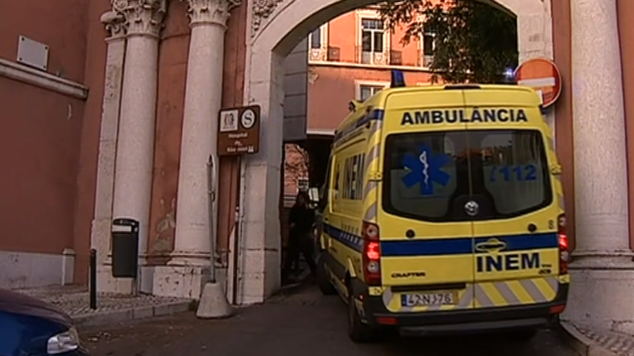 Arquivado inquérito à morte de David Duarte