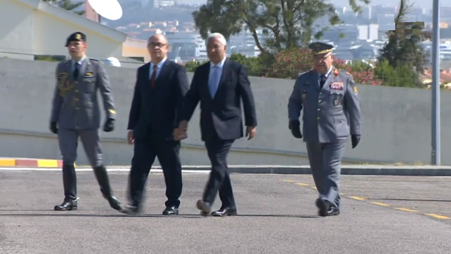 Reações ao atentado em Manchester