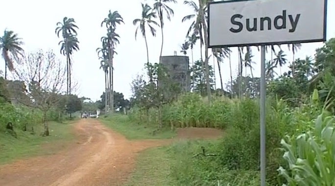 Investimento no turismo