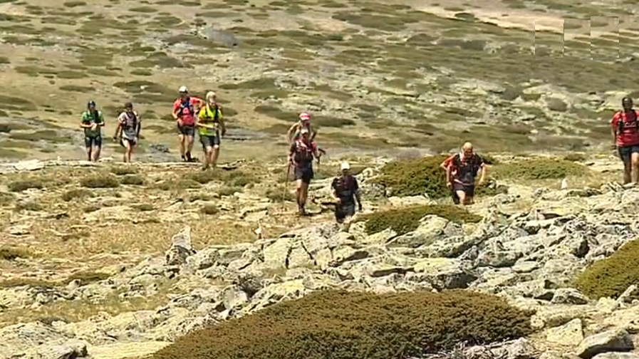 III edição do “Estrela Grande Trail”