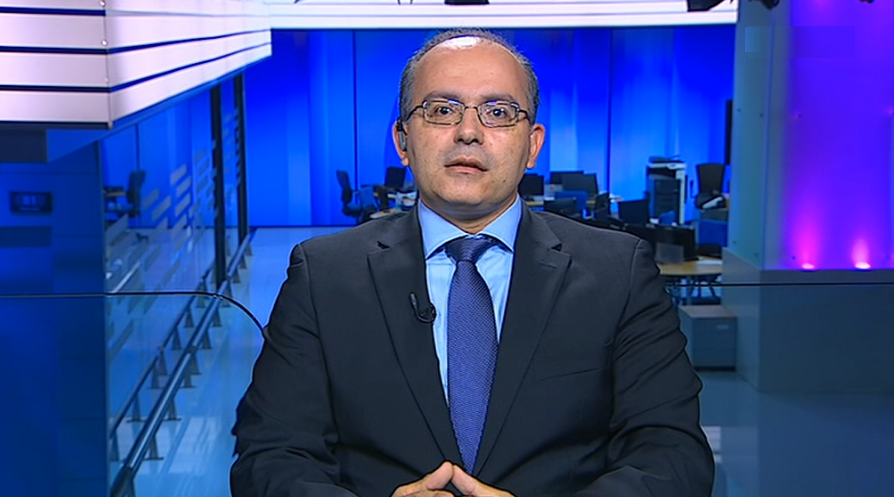 Entrevista a António Ventinhas