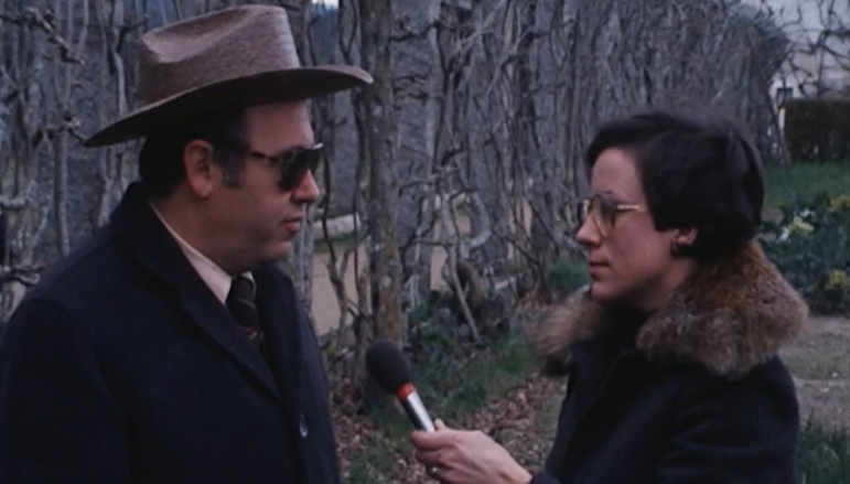 6º Aniversário do Instituto Universitário de Évora