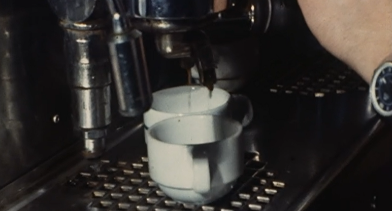 Aumento do preço do café em Portugal