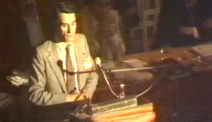 12º Congresso Nacional do PSD na Figueira da Foz