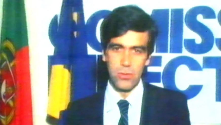 CDS dirige críticas ao governo do Bloco Central