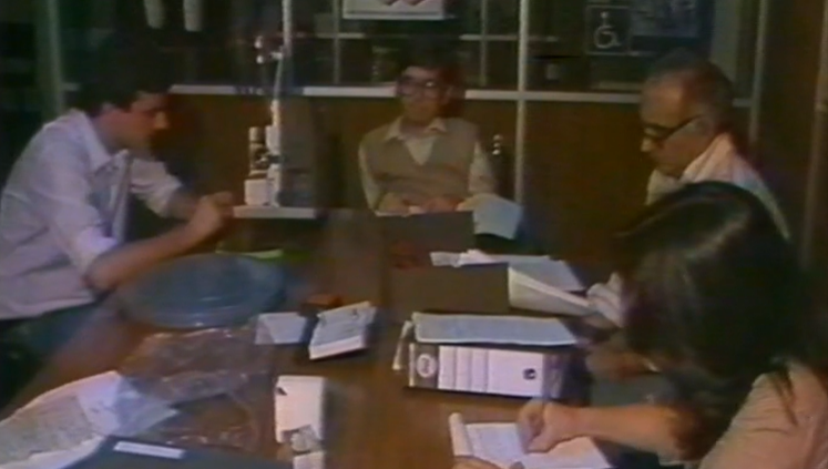 Associação Portuguesa de Deficientes