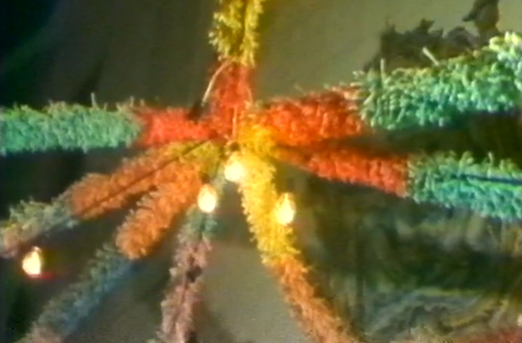 Festa de Santo António em Lisboa