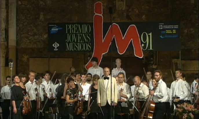 Forum Musical – Parte II